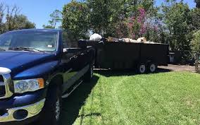 Best Same-Day Junk Removal Services  in Gibsonia, PA